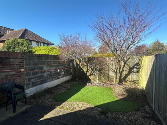 Garden.jpg