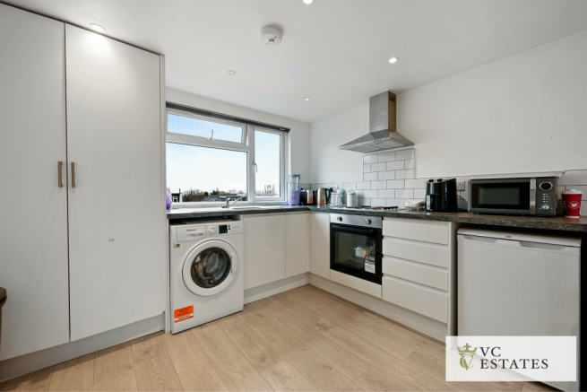 VC_Est-44 Wood End Road, Harrow-2