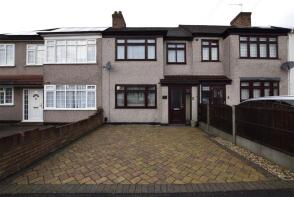 62, Lynton Avenue, Romford RM7 8NL