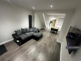 74, Grosvenor Road, Picton, Liverpool L15 0HB