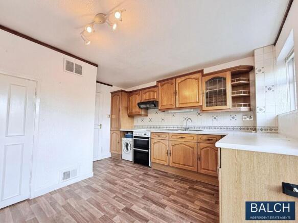 Galleywood Road, Great Baddow, Chelmsford, CM2 photo 4
