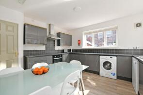80, Stalker Lees Road, Sheffield S11 8NL