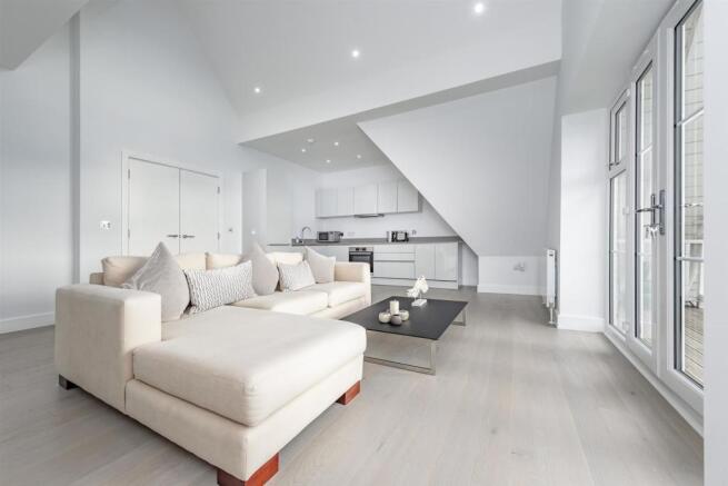 3, 25 Westview Road Low Res - 0022 -_IMM6550 -.jpg