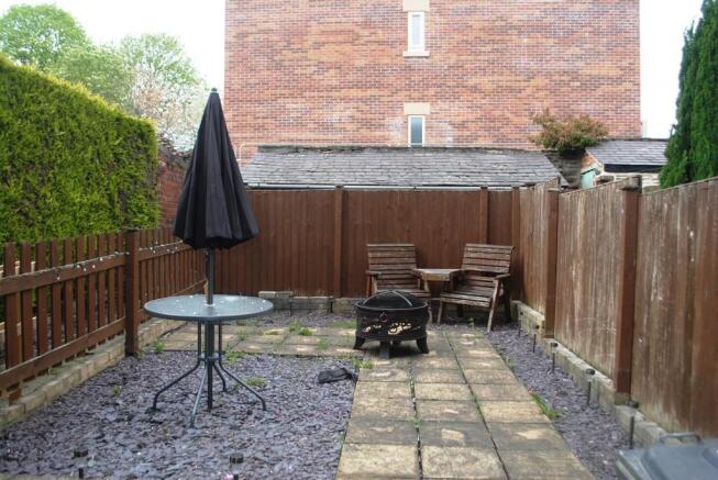 Photo 7
