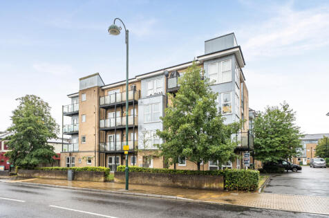22 Selby Place, Shirley, Southampton