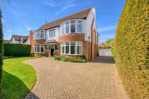 157, Upper Woodcote Road, Caversham, Reading RG4 7JR