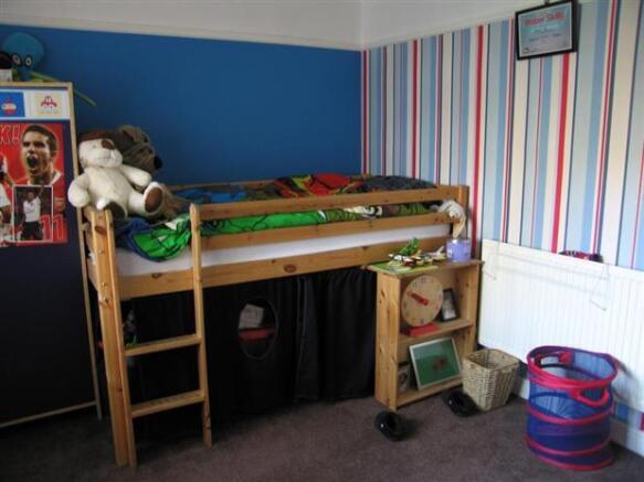 Photo 7