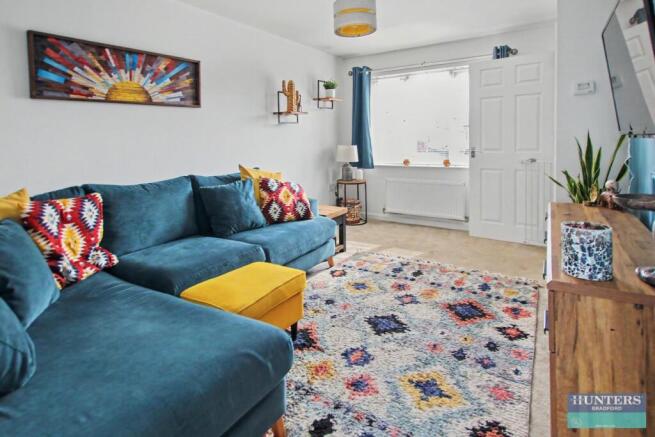 2 bed Semi-Detached for sale Image 10
