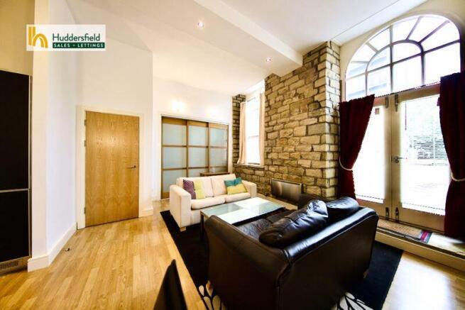 Living Room.2
