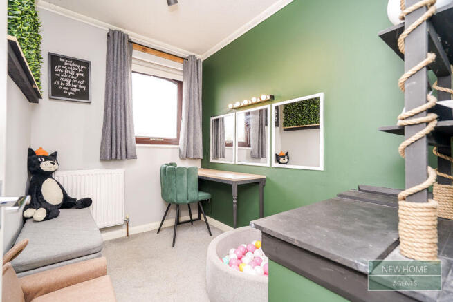 3 bed End of Terrace for sale Image 11