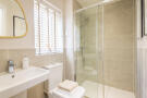 4 bed detached - The Mount, Frome, Somerset, BA11 5BX image 14