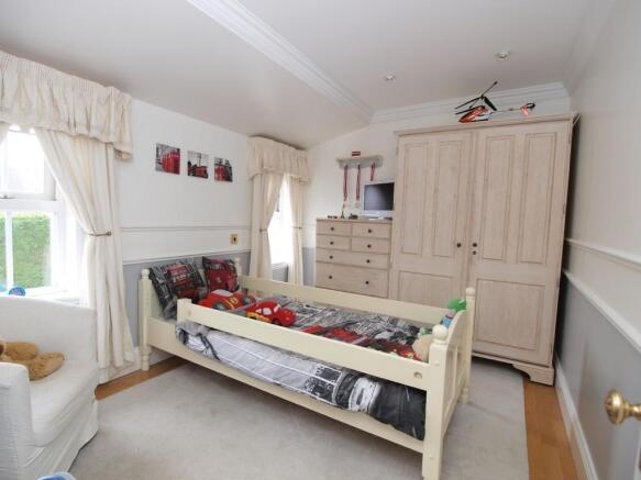 Photo 14
