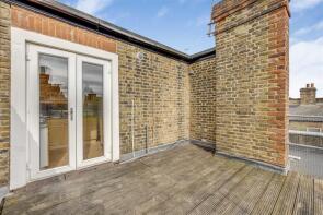 65b, Sheen Lane, East Sheen, London SW14 8AD