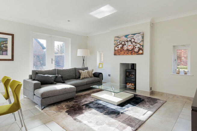 the_hill_cottage_...
