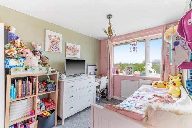 bedroom two.jpg