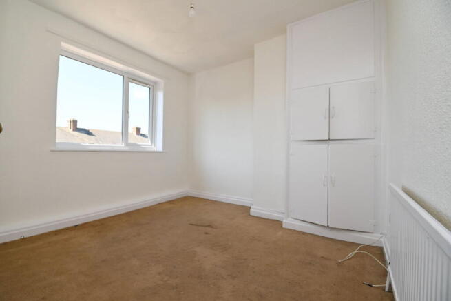 3 bed Semi-Detached for sale Image 7