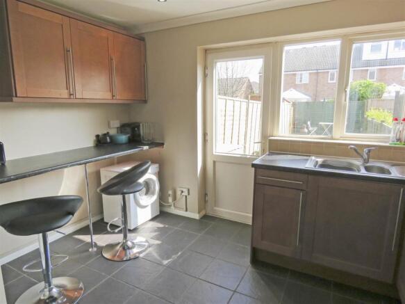 Kitchen Diner.JPG