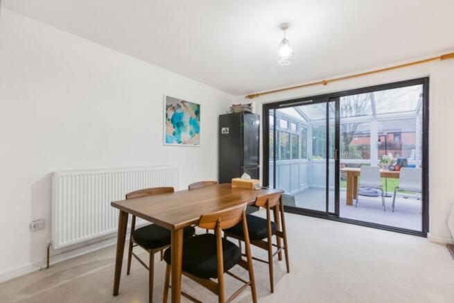 living room photo 1 sheepway court