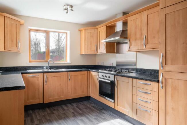 Kitchen-2.jpg