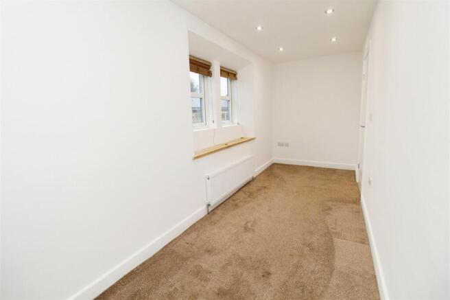 3 bed End of Terrace for sale Image 9