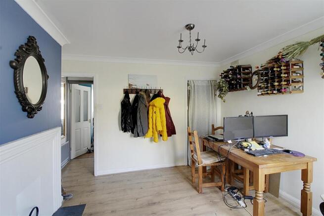 dining room.jpg