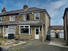 36, Westburn Avenue, Keighley BD22 6AW