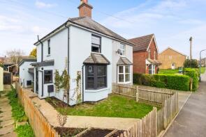 13, Elmsdown Place, Hailsham BN27 2AN