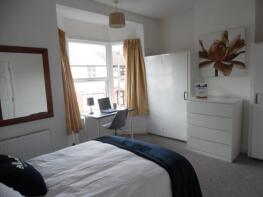 20, Elgin Street, Northampton NN5 5BW
