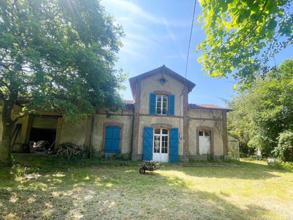 Image 1