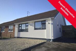 99, Springbank Road, Cheltenham GL51 0PA