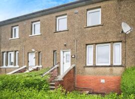 86, Cumberland Road, Greenock PA16 0TW