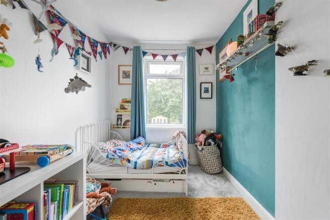 18PotterHillLane(Interior)(34of36).jpg