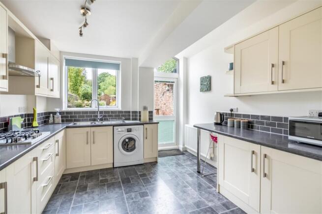 2 bed Country House for sale Image 6