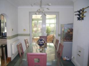 Picture No.3