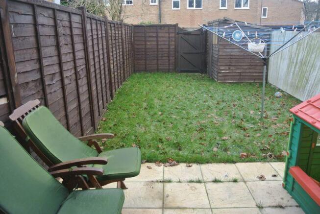 Photo 11
