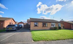 5, Trent Road, Hinckley LE10 0YA