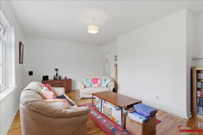 Lounge (2)