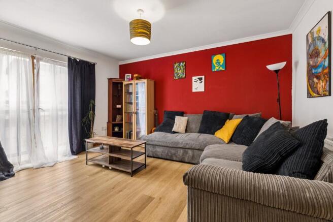 Kelvinhaugh Street, Yorkhill, Glasgow photo 2