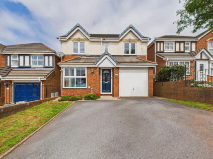 Trelissick Road, Paignton