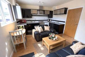 351a, Glossop Road, Sheffield S10 2HP