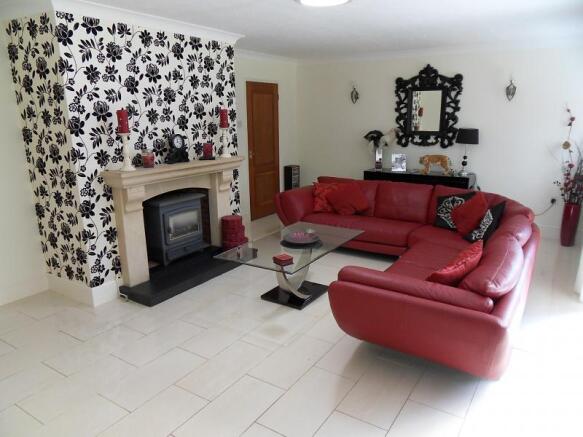 lounge a
