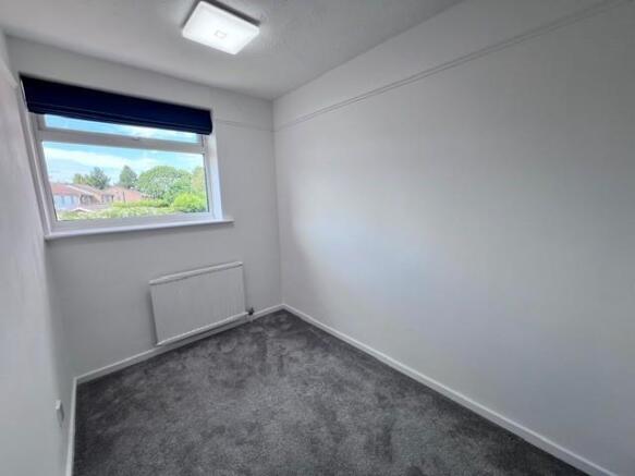 bedroom two.jpg