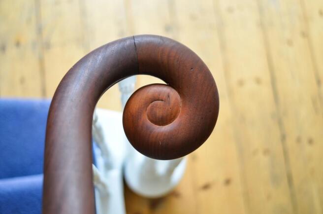 Spindle