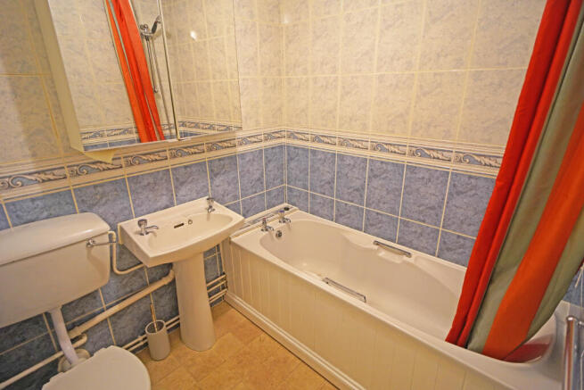 Photo 07