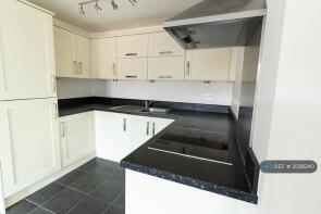 Apartment 6, 100 Lion Court, Warstone Lane, Birmingham B18 6DZ