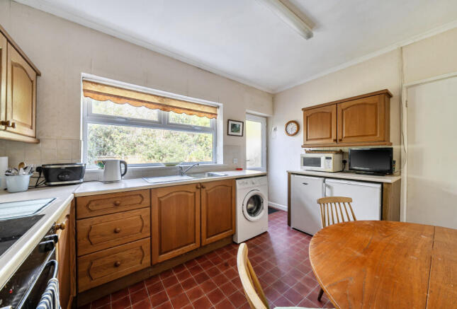 Small Lane, Bristol, BS16 photo 4