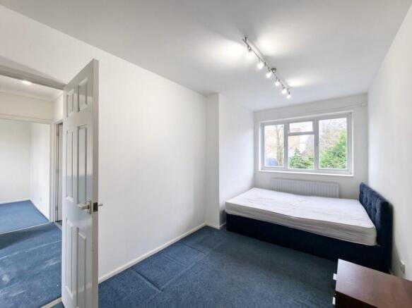 68 Farm Avenue, W...