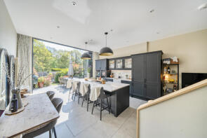 75, Daneland, East Barnet, Barnet EN4 8PZ
