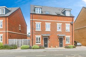 49, Fetlock Drive, Newbury RG14 7WR
