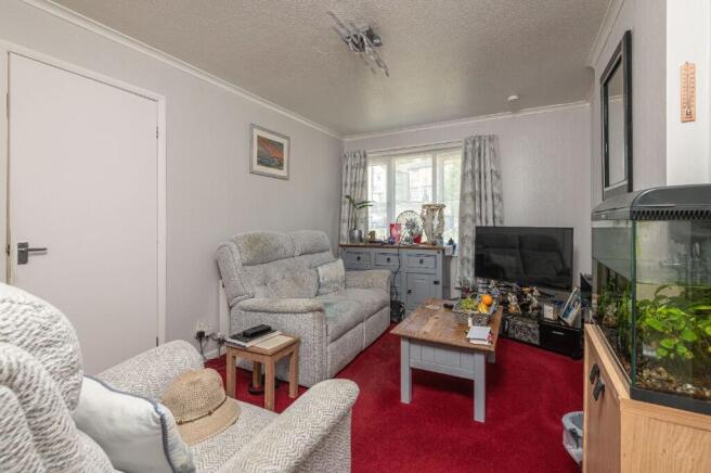 1 bed Flat for sale Image 4